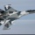 Origins- Evolution of the Su-27 into an F-15 killer (Part-2)