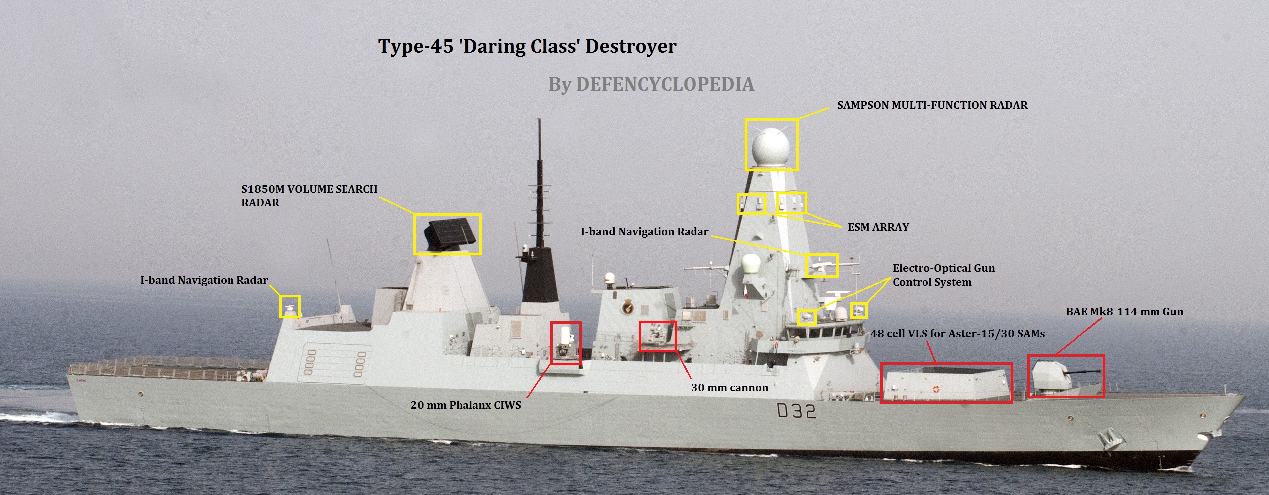 120416-n-pk218-028_royal_navy_destroyer_hms_daring_d_32.jpg