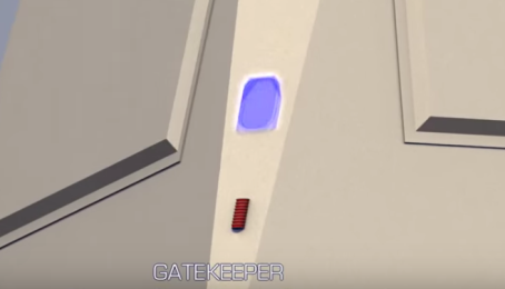gatekeeper - Copy