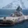 Analysis : Are Missile Boats Still Relevant in Modern Warfare?
