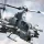 Top 10 Amazing Helicopters of the US Military